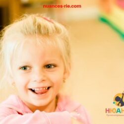 7 причин посетить логопеда: когда и зачем нужен специалист?