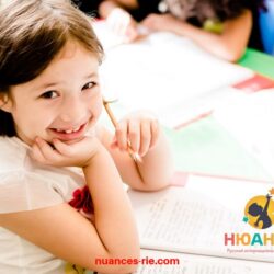 3 причины не учить алфавит: что говорят эксперты?