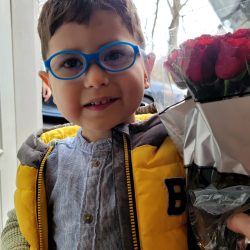 Celebrating International Women’s Day