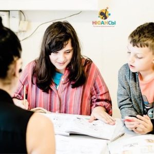 А давайте лучше так?